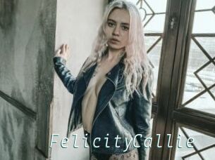 FelicityCallie