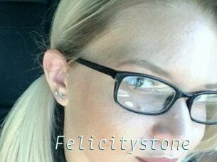 Felicitystone