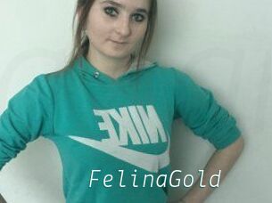 FelinaGold