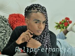 FelipeFernandez