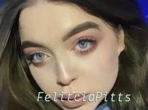 FelitciaPitts