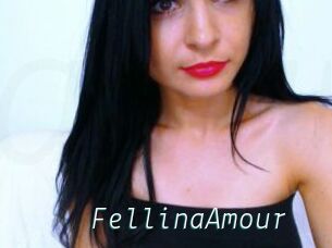 FellinaAmour