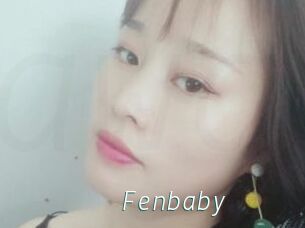 Fenbaby