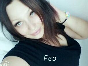 Feo