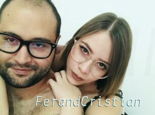 FerandCristian