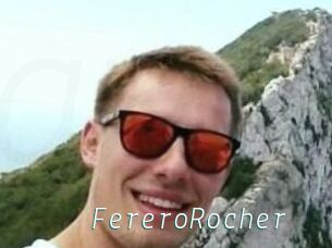 FereroRocher