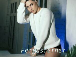 FergusTerner