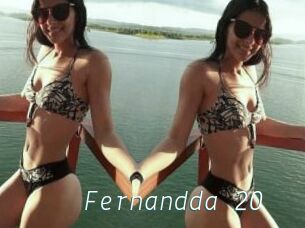 Fernandda_20