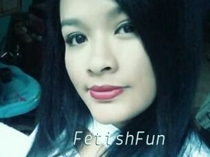 FetishFun