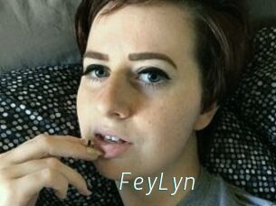 FeyLyn
