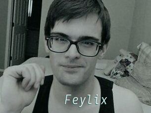Feylix