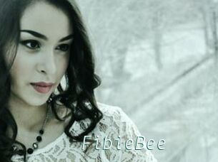 FibieBee