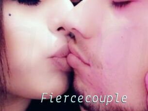 Fiercecouple