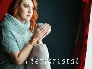FieryKristal