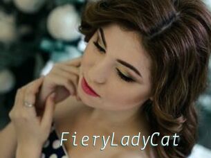FieryLadyCat