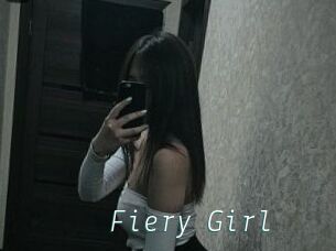 Fiery_Girl
