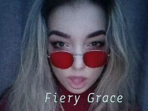 Fiery_Grace