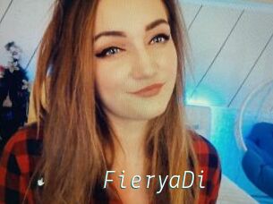 FieryaDi