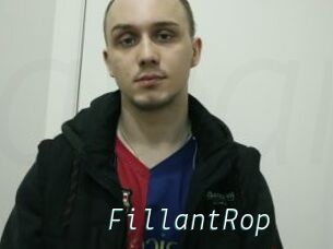 FillantRop