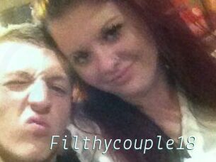 Filthycouple18