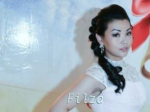 Filza
