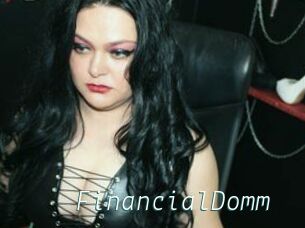 FinancialDomm