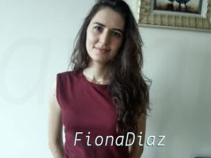 FionaDiaz