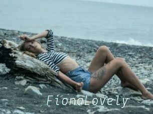 FionaLovely