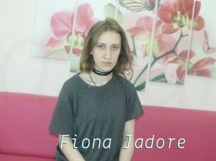 Fiona_Jadore