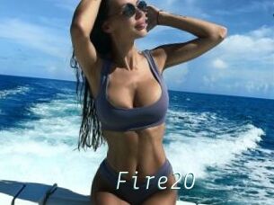 Fire20
