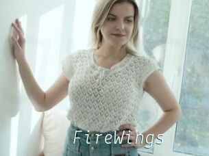 FireWings