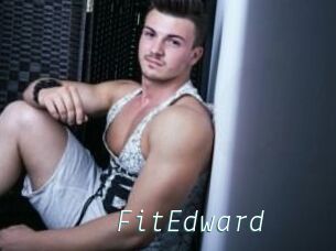 Fit_Edward