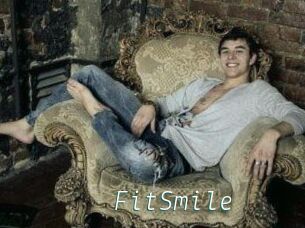 FitSmile