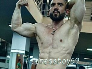 Fitnessboy69