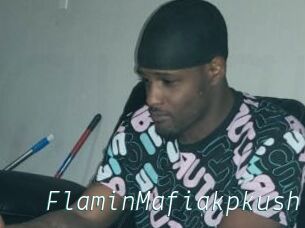 FlaminMafiakpkush