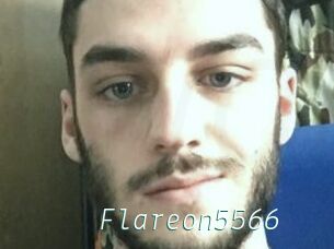 Flareon5566