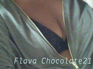 Flava_Chocolate21