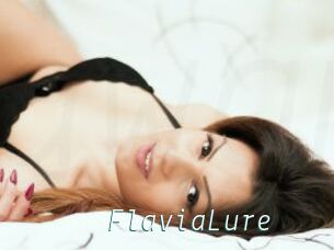 FlaviaLure