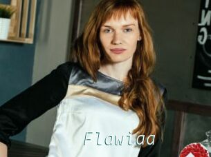 Flawiaa