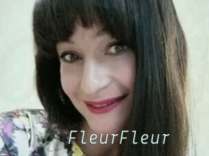 FleurFleur