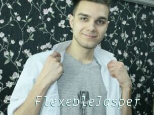 FlexebleJasper