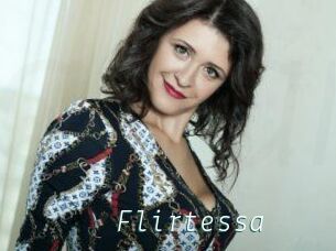 Flirtessa