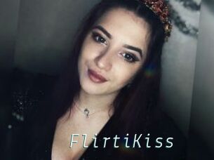 FlirtiKiss