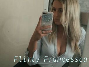 Flirty_Francessca