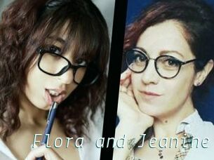 Flora_and_Jeanine