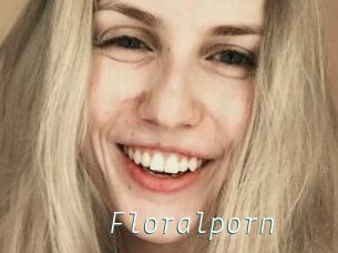 Floralporn