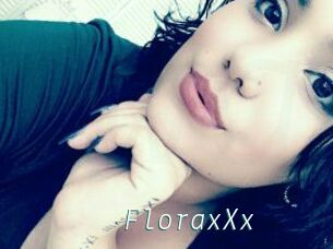 Flora_xXx