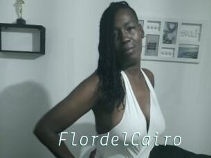 FlordelCairo