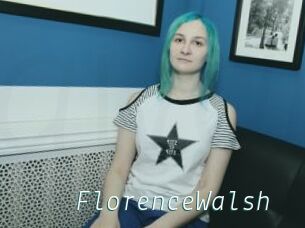 FlorenceWalsh