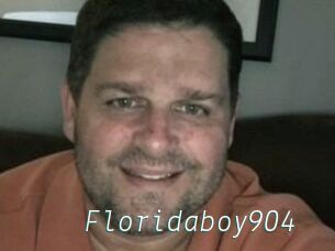 Floridaboy904